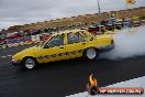 Legal Off Street Drags Calder Park - DSC_0189-1